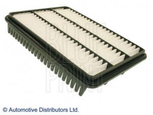 BLUE PRINT ADT32256 oro filtras 
 Filtrai -> Oro filtras
17801-30040, 17801-50040, 17801-50040