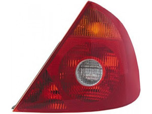 HELLA 9EL 171 558-021 kombinuotas galinis žibintas 
 Elektros įranga -> Šviesos -> Kombinuotas galinis žibintas/dalys -> Kombinuotas galinis žibintas
1 114 970, 1 126 643, 1 128 752