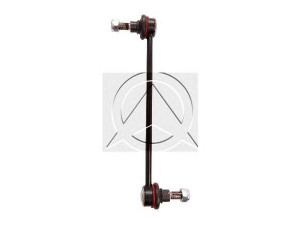 SIDEM 19260 šarnyro stabilizatorius 
 Ašies montavimas/vairavimo mechanizmas/ratai -> Stabilizatorius/fiksatoriai -> Savaime išsilyginanti atrama
4766 962AA, K04766962AA
