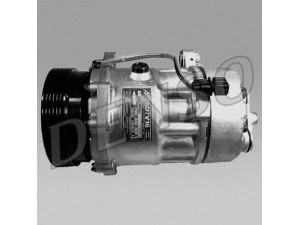 DENSO DCP32013 kompresorius, oro kondicionierius 
 Oro kondicionavimas -> Kompresorius/dalys
7M0820803M, 7M0820803Q