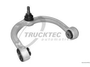 TRUCKTEC AUTOMOTIVE 02.31.126 vikšro valdymo svirtis
251 330 0707