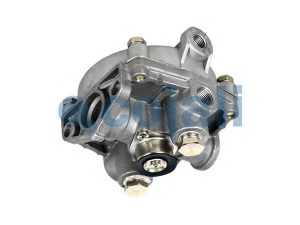 COJALI 2826100 amortizatorius
46749446, 46749452, 46749454, 50701479