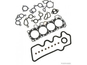 MAGNETI MARELLI 600000018630 tarpiklių komplektas, cilindro galva
11042-05B29, 11042-08B25, A1042-05B29