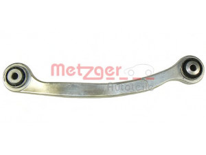 METZGER 53039503 šarnyras, rato pakaba 
 Ašies montavimas/vairavimo mechanizmas/ratai -> Stabilizatorius/statramsčiai/trauklės
230 350 2706, A2033502706, A2303502706