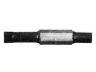 išleidimo kolektorius