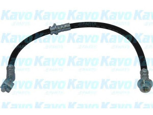 KAVO PARTS BBH-6562 stabdžių žarnelė 
 Stabdžių sistema -> Stabdžių žarnelės
462105M405, 462105M500, 46210BN81A