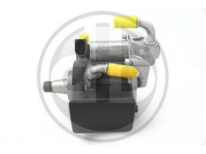 BUCHLI A-A2C59517049 aukšto slėgio siurblys 
 Kuro mišinio formavimas -> Mišinio sudarymas -> Kuro įpurškimo siurblys/aukšto slėgio siurblys