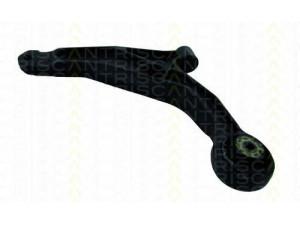 TRISCAN 8500 15580 vikšro valdymo svirtis 
 Ašies montavimas/vairavimo mechanizmas/ratai -> Valdymo svirtis/pasukamosios svirties sujungimas -> Vairo trauklės (valdymo svirtis, išilginis balansyras, diago
K04766423AA, K04766423AB, K04766423AC