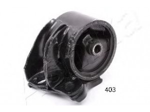 ASHIKA GOM-403 variklio montavimas 
 Variklis -> Prekių paieška pagal schemą
50820-SR3-J02