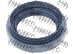 FEBEST 95HBY-37540916C sandariklis, kardaninis velenas 
 Ratų pavara -> Kardaninis velenas
90311-37004