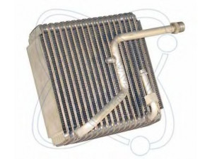 ELECTRO AUTO 40A0052 garintuvas, oro kondicionierius