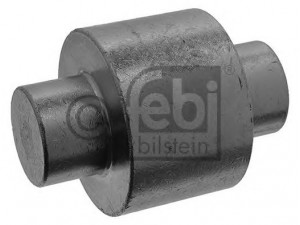 FEBI BILSTEIN 07289 stabdžių trinkelės sraigtinė įvorė 
 Stabdžių sistema -> Būgninis stabdys -> Dalys/priedai
8.241.999.222, 03.331.34.01.0