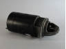 BOSCH 0 986 010 630 starteris 
 Elektros įranga -> Starterio sistema -> Starteris
12 41 1 266 737, 12 41 1 269 696