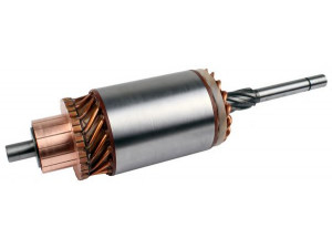 PowerMax 1016355 ankeris, starteris
4988517