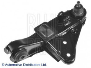 BLUE PRINT ADG086315 vikšro valdymo svirtis
54510-4E000