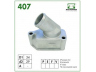 MTE-THOMSON 407.92 termostatas, aušinimo skystis
1338068, 90411948