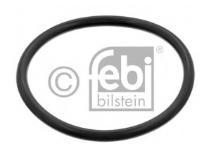 FEBI BILSTEIN 35856 tarpiklis, neautomatinės pavarų dėžės korpusas
013 997 75 48