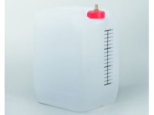 HELLA GUTMANN 8PE 185 103-281 įrankiai