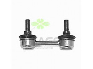 KAGER 85-0182 šarnyro stabilizatorius 
 Ašies montavimas/vairavimo mechanizmas/ratai -> Stabilizatorius/fiksatoriai -> Savaime išsilyginanti atrama
MR272117