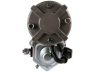 PowerMax 8213673 starteris
28100-46030, 28100-47050