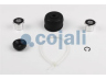 COJALI 6014223 remonto komplektas, darbino stabdžio vožtuvas