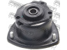 FEBEST SZSS-002 montavimas, amortizatoriai
41810-65D10, 41810-65D11