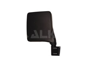 ALKAR 9298961 išorinis veidrodėlis 
 Kėbulas -> Langai/veidrodėliai -> Veidrodėlis
93908146