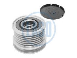 LASO 20156003 skriemulys, kintamosios srovės generatorius
611 150 0160, 611 155 0215