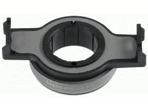 SACHS (ZF SRE) 043151  600575 sankabos paleidiklis