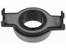 SACHS (ZF SRE) 043151  600575 sankabos paleidiklis