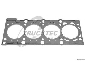 TRUCKTEC AUTOMOTIVE 08.10.005 tarpiklis, cilindro galva
11 12 1 715 452, 11 12 1 717 964