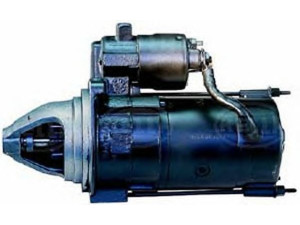 HELLA 8EA 726 109-001 starteris 
 Elektros įranga -> Starterio sistema -> Starteris
SS306, 95.583.854.80, 95.619.197