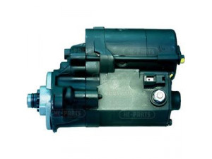 HC-PARTS JS316 starteris 
 Elektros įranga -> Starterio sistema -> Starteris
28100-23810-71, 28100-34060, 28100-34080