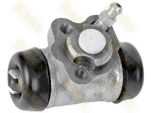 Brake ENGINEERING WC1155BE rato stabdžių cilindras 
 Stabdžių sistema -> Ratų cilindrai
47550B1010, 47550B1010000, 47550B1010