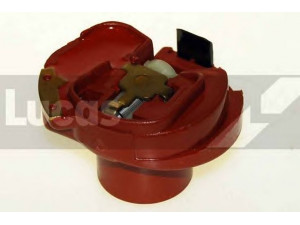 LUCAS ELECTRICAL DRB511C rotorius, skirstytuvas 
 Variklis -> Variklio uždegimo laiko reguliavimo kontrolė -> Vožtuvų eilė -> Vožtuvo paleidimas
1357418, 13574181, 1367052, 13670526