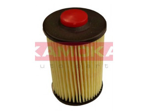 KAMOKA F701501 kuro filtras