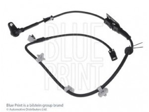 BLUE PRINT ADG07151 jutiklis, rato greitis 
 Elektros įranga -> Jutikliai
95670-2C600, 95670-2C600