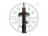 OPTIMAL A-3663GR amortizatorius 
 Pakaba -> Amortizatorius
48530-12760, 48530-19695, 48530-19705