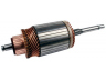PowerMax 1016786 ankeris, starteris
