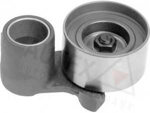 AUTEX 641643 įtempiklio skriemulys, paskirstymo diržas 
 Techninės priežiūros dalys -> Papildomas remontas
14510P8AA01, 14510P8AA01, 14510PGEA01