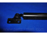 PARTS-MALL PQA-212 dujinė spyruoklė, bagažinė
817804A100, 817804A130