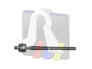 RTS 92-90187 vidinė skersinė vairo trauklė 
 Vairavimas -> Vairo mechanizmo sujungimai
1607744580, 1611074880, 1611074980