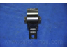 PARTS-MALL PXCMA-021C2 variklio montavimas
2191025450