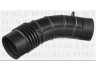 BORG & BECK BTH1468 kompresoriaus padavimo žarna 
 Išmetimo sistema -> Turbokompresorius
7771280