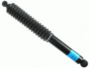 SACHS 123 496 amortizatorius 
 Pakaba -> Amortizatorius
52088202, 52088202AC