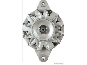 MAGNETI MARELLI 600000165570 kintamosios srovės generatorius
E303-18-300, E303-18-3009R, E303-18-300A