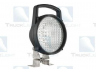 TRUCKLIGHT WL-UN008 darbinė šviesa