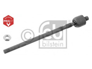 FEBI BILSTEIN 30111 vidinė skersinė vairo trauklė 
 Vairavimas -> Vairo mechanizmo sujungimai
57730-43010