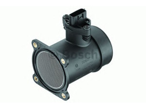 BOSCH 0 280 218 005 oro masės jutiklis 
 Elektros įranga -> Jutikliai
22680 36550, 22680 7J600