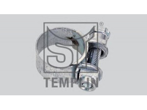 ST-TEMPLIN 02.230.7299.950 tvirtinimo spaustukas